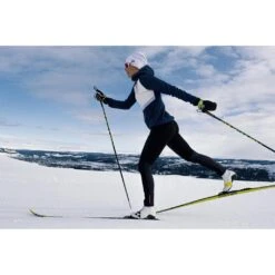 Bjorn Daehlie Jacket Nordic 2.0 WMN -Speciaalzaak Voor Ski-Uitrusting jacket nordic 2 0 wmn bjorn daehlie 189901