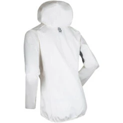 Bjorn Daehlie Jacket Nordic 2.0 WMN -Speciaalzaak Voor Ski-Uitrusting jacket nordic 2 0 wmn bjorn daehlie 219505