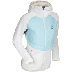 Bjorn Daehlie Jacket Nordic 2.0 WMN -Speciaalzaak Voor Ski-Uitrusting jacket nordic 2 0 wmn bjorn daehlie 219506