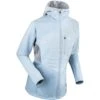 Bjorn Daehlie Jacket North WMN -Speciaalzaak Voor Ski-Uitrusting jacket north wmn bjorn daehlie 189909