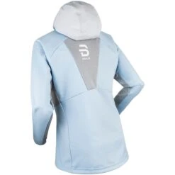 Bjorn Daehlie Jacket North WMN 8 Bjorn Daehlie Jacket North WMN -Speciaalzaak Voor Ski-Uitrusting jacket north wmn bjorn daehlie 189910