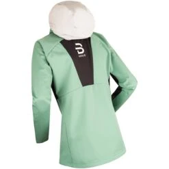 Bjorn Daehlie Jacket North WMN 9 Bjorn Daehlie Jacket North WMN -Speciaalzaak Voor Ski-Uitrusting jacket north wmn bjorn daehlie 189911