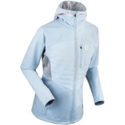 Bjorn Daehlie Jacket North WMN 10 Bjorn Daehlie Jacket North WMN -Speciaalzaak Voor Ski-Uitrusting jacket north wmn bjorn daehlie 189912