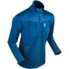 Bjorn Daehlie Jacket Prime 2 Bjorn Daehlie Jacket Prime -Speciaalzaak Voor Ski-Uitrusting jacket prime bjorn daehlie 189977