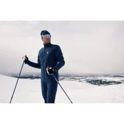 Bjorn Daehlie Jacket Prime -Speciaalzaak Voor Ski-Uitrusting jacket prime bjorn daehlie 189979