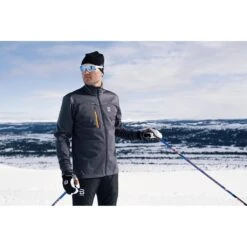 Bjorn Daehlie Jacket Prime -Speciaalzaak Voor Ski-Uitrusting jacket prime bjorn daehlie 189981