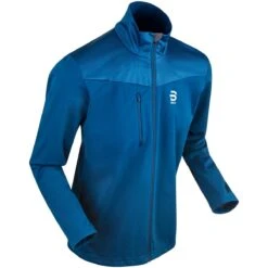 Bjorn Daehlie Jacket Prime -Speciaalzaak Voor Ski-Uitrusting jacket prime bjorn daehlie 189982