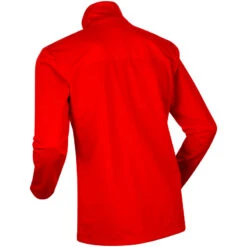 Bjorn Daehlie Jacket Prime -Speciaalzaak Voor Ski-Uitrusting jacket prime bjorn daehlie 219553