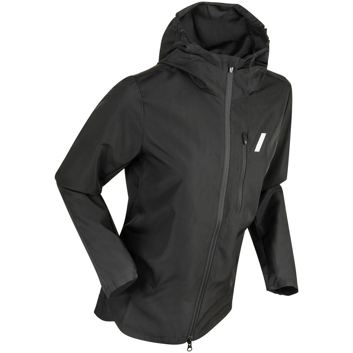 Bjorn Daehlie Jacket Run Wmn 6 Bjorn Daehlie Jacket Run Wmn - Afbeelding 4