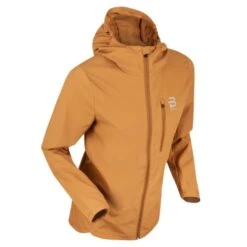 Bjorn Daehlie Jacket Run Wmn 13 Bjorn Daehlie Jacket Run Wmn -Speciaalzaak Voor Ski-Uitrusting jacket run wmn bjorn daehlie 222553