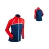 Bjorn Daehlie Jacket Trace For Women -Speciaalzaak Voor Ski-Uitrusting jacket trace for women bjorn daehlie 183379
