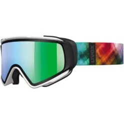 Uvex Jakk To -Speciaalzaak Voor Ski-Uitrusting jakk to uvex 86554