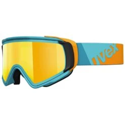 Uvex Jakk To -Speciaalzaak Voor Ski-Uitrusting jakk to uvex 86557