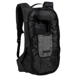 Pieps JetForce BT Booster 35 -Speciaalzaak Voor Ski-Uitrusting jetforce bt booster 35 pieps 195051