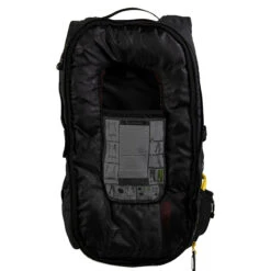 Pieps JetForce BT Booster 35 -Speciaalzaak Voor Ski-Uitrusting jetforce bt booster 35 pieps 195052