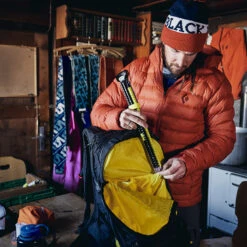 Pieps JetForce BT Booster 35 -Speciaalzaak Voor Ski-Uitrusting jetforce bt booster 35 pieps 195054