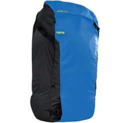 Pieps JetForce BT Booster 35 -Speciaalzaak Voor Ski-Uitrusting jetforce bt booster 35 pieps 195056