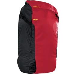 Pieps JetForce BT Booster 35 -Speciaalzaak Voor Ski-Uitrusting jetforce bt booster 35 pieps 195057