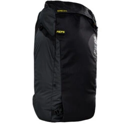 Pieps JetForce BT Booster 35 -Speciaalzaak Voor Ski-Uitrusting jetforce bt booster 35 pieps 195058