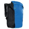 Pieps JetForce BT Pack 35 S/M -Speciaalzaak Voor Ski-Uitrusting jetforce bt pack 35 sm pieps 195000