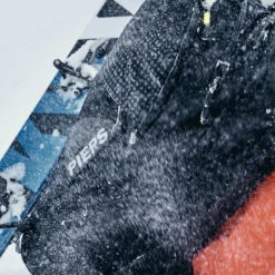 Pieps JetForce BT Pack 35 S/M -Speciaalzaak Voor Ski-Uitrusting jetforce bt pack 35 sm pieps 195004