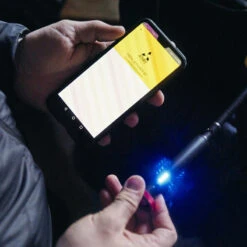 Pieps JetForce BT Pack 35 S/M -Speciaalzaak Voor Ski-Uitrusting jetforce bt pack 35 sm pieps 195005