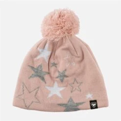 Rossignol Apparel JR Daisy 10 Rossignol Apparel JR Daisy -Speciaalzaak Voor Ski-Uitrusting jr daisy rossignol apparel 220666