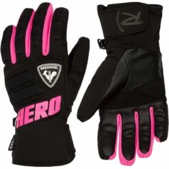 Rossignol Apparel Jr Race IMPR G -Speciaalzaak Voor Ski-Uitrusting jr race impr g rossignol apparel 145694