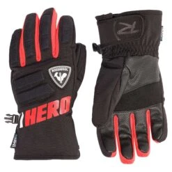 Rossignol Apparel Jr Race IMPR G -Speciaalzaak Voor Ski-Uitrusting jr race impr g rossignol apparel 151903