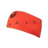 Halti Kara Headband -Speciaalzaak Voor Ski-Uitrusting kara headband halti 223607