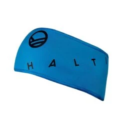 Halti Kara Headband -Speciaalzaak Voor Ski-Uitrusting kara headband halti 223609