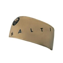 Halti Kara Headband -Speciaalzaak Voor Ski-Uitrusting kara headband halti 223610