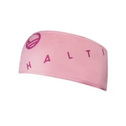 Halti Kara Headband -Speciaalzaak Voor Ski-Uitrusting kara headband halti 223611
