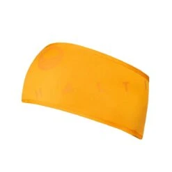 Halti Kara Headband -Speciaalzaak Voor Ski-Uitrusting kara headband halti 223612