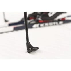 Kästle KC70 -Speciaalzaak Voor Ski-Uitrusting kc70 kastle 169252