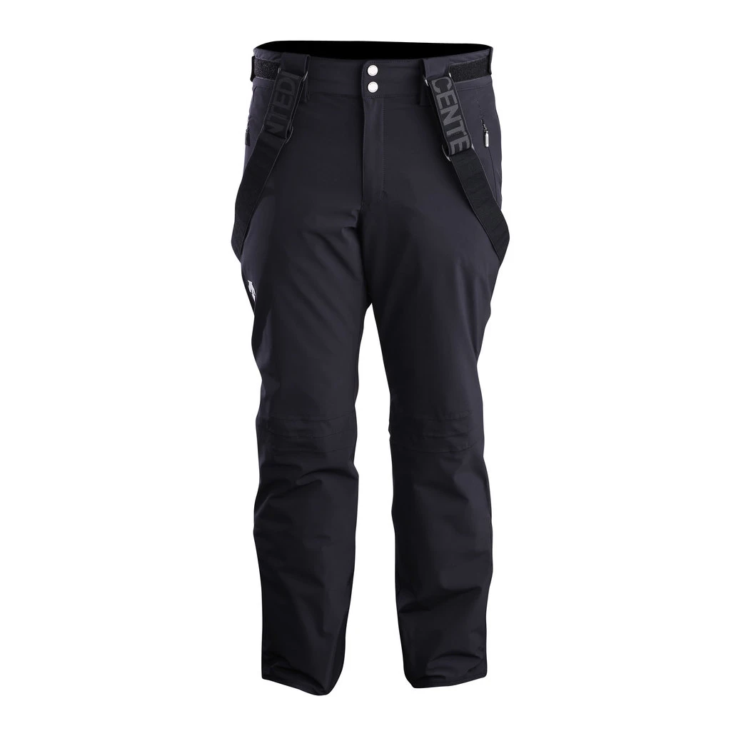 Descente Ken 3 Descente Ken