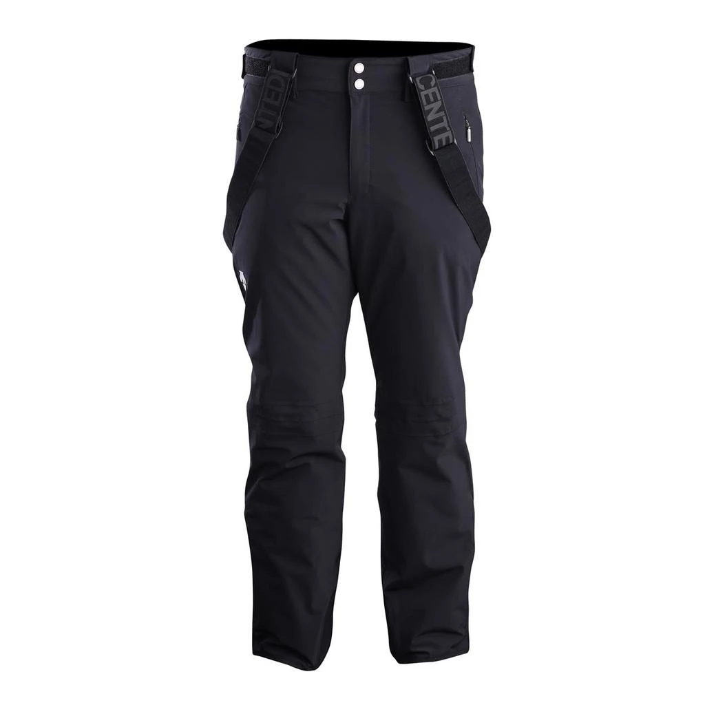 Descente Ken 6 Descente Ken - Afbeelding 4