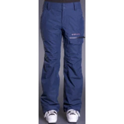 Armada Apparel Kiska GTX Insulated Pant -Speciaalzaak Voor Ski-Uitrusting kiska gtx insulated pant armada 129007
