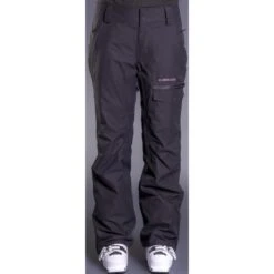 Armada Apparel Kiska GTX Insulated Pant