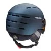 Head Knight Pro -Speciaalzaak Voor Ski-Uitrusting knight pro head 101846