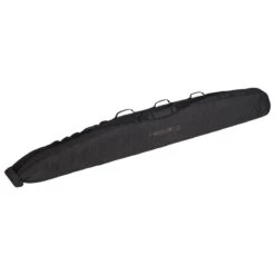 Head Kore Single Skibag -Speciaalzaak Voor Ski-Uitrusting kore single skibag head 187998
