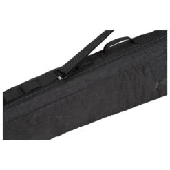 Head Kore Single Skibag -Speciaalzaak Voor Ski-Uitrusting kore single skibag head 187999