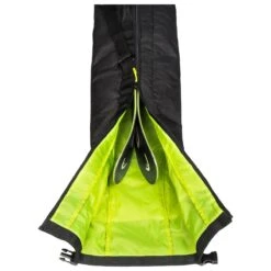 Head Kore Single Skibag -Speciaalzaak Voor Ski-Uitrusting kore single skibag head 188002