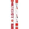 Rossignol L20 XXS Skin Grip (35x290) -Speciaalzaak Voor Ski-Uitrusting l20 xxs skin grip 35x290 rossignol 195775