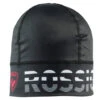 Rossignol Apparel L3 XC World Cup -Speciaalzaak Voor Ski-Uitrusting l3 xc world cup rossignol apparel 194072