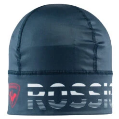 Rossignol Apparel L3 XC World Cup 8 Rossignol Apparel L3 XC World Cup -Speciaalzaak Voor Ski-Uitrusting l3 xc world cup rossignol apparel 194074