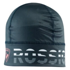 Rossignol Apparel L3 XC World Cup 9 Rossignol Apparel L3 XC World Cup -Speciaalzaak Voor Ski-Uitrusting l3 xc world cup rossignol apparel 194075