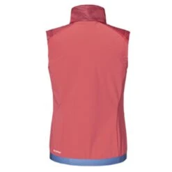 Schöffel La Colona L -Speciaalzaak Voor Ski-Uitrusting la colona l schoffel 222686