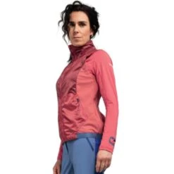 Schöffel La Colona L -Speciaalzaak Voor Ski-Uitrusting la colona l schoffel 222687