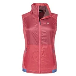 Schöffel La Colona L -Speciaalzaak Voor Ski-Uitrusting la colona l schoffel 222688